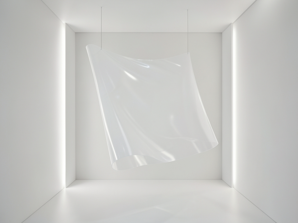 Cooling Squared — Injection molding wall thickness