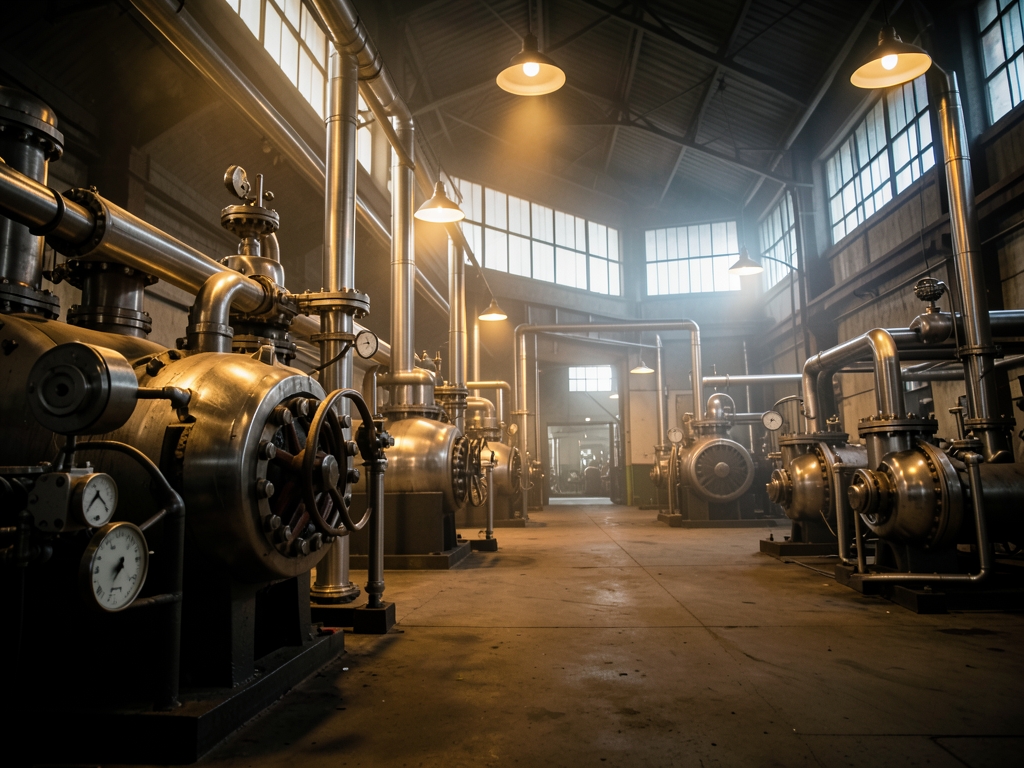 Inside the Sign-Off Engine
