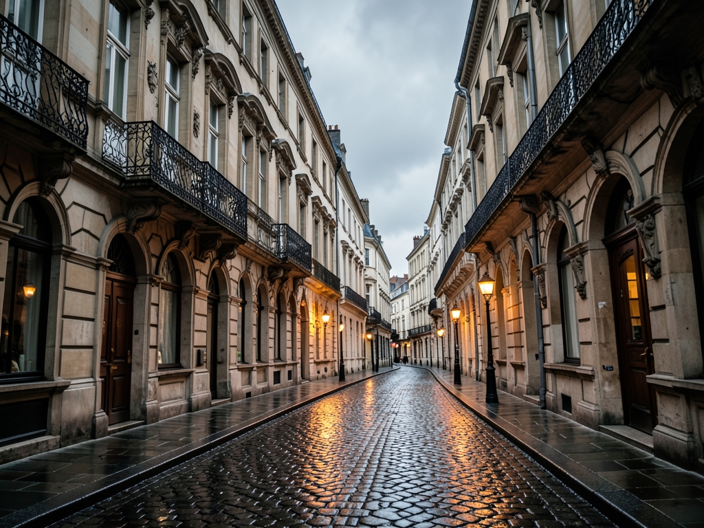 Key Factors to Consider — instant payment fees for merchants