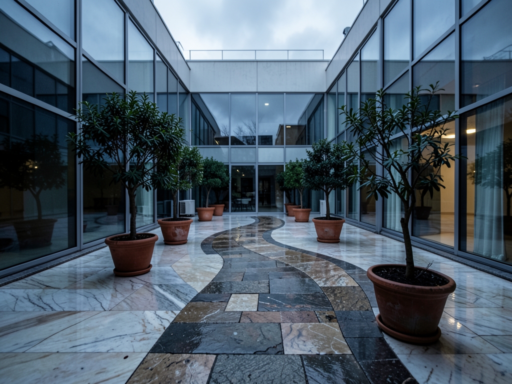 How Bonsai duty gaps actually form — Internal Controls Review