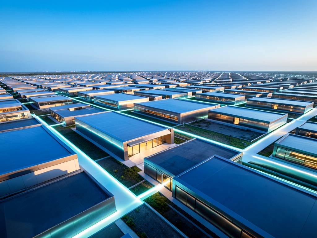 Johnson Controls 2025