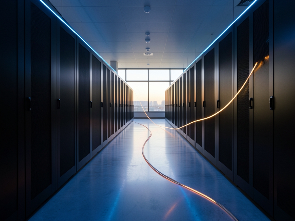Keep AI costs under control
