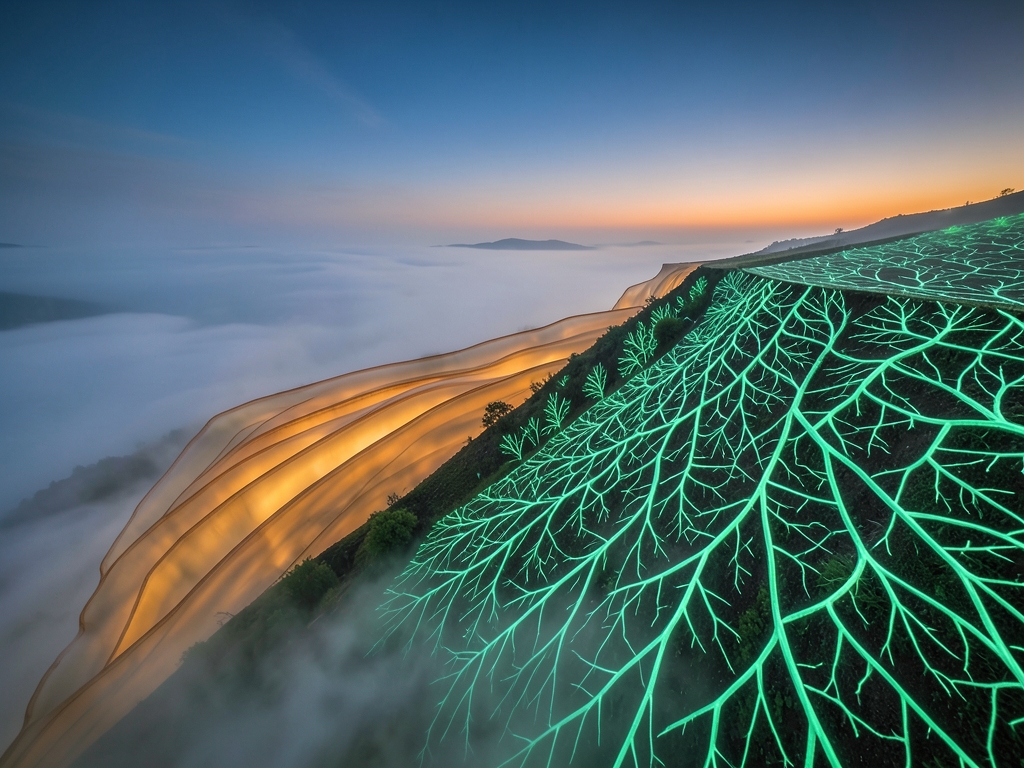 Kriging vs Random Forest