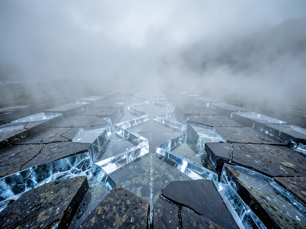 The Super-Step Barrier — LangGraph Timeouts