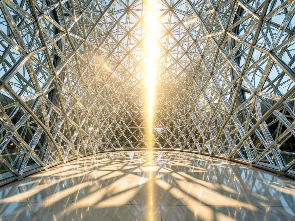 Parse-Time Cycle Rejection vs. Runtime Supersteps — LangGraph vs Airflow