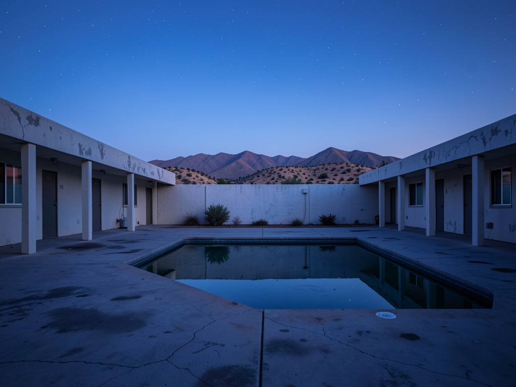 How Midweek Booking Beats Weekend Markups — Las Vegas rooms under 