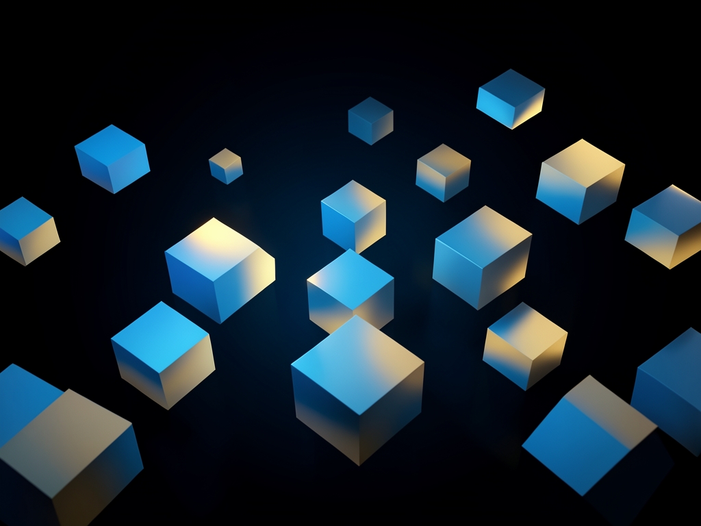 Binomial Math — Lead Conversion Sample Size