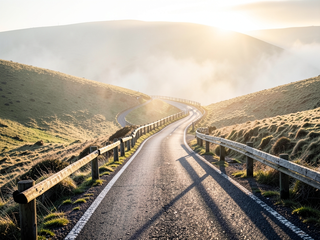 How Linear blockers actually work — Linear dependency blockers