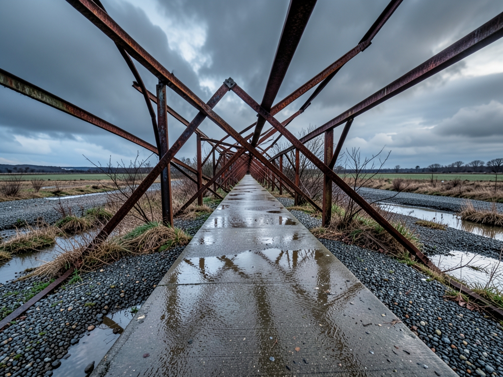Linear dependency blockers
