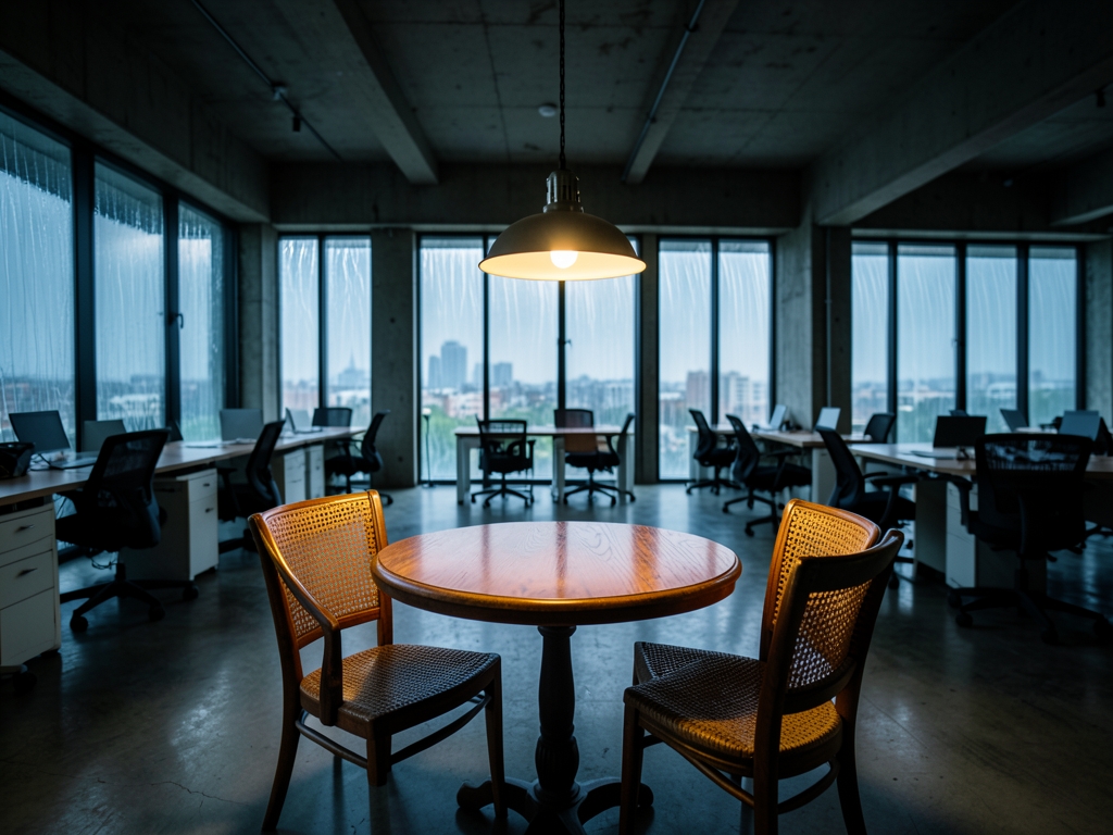 Session Fingerprinting and the Invitation Cap — LinkedIn 2026