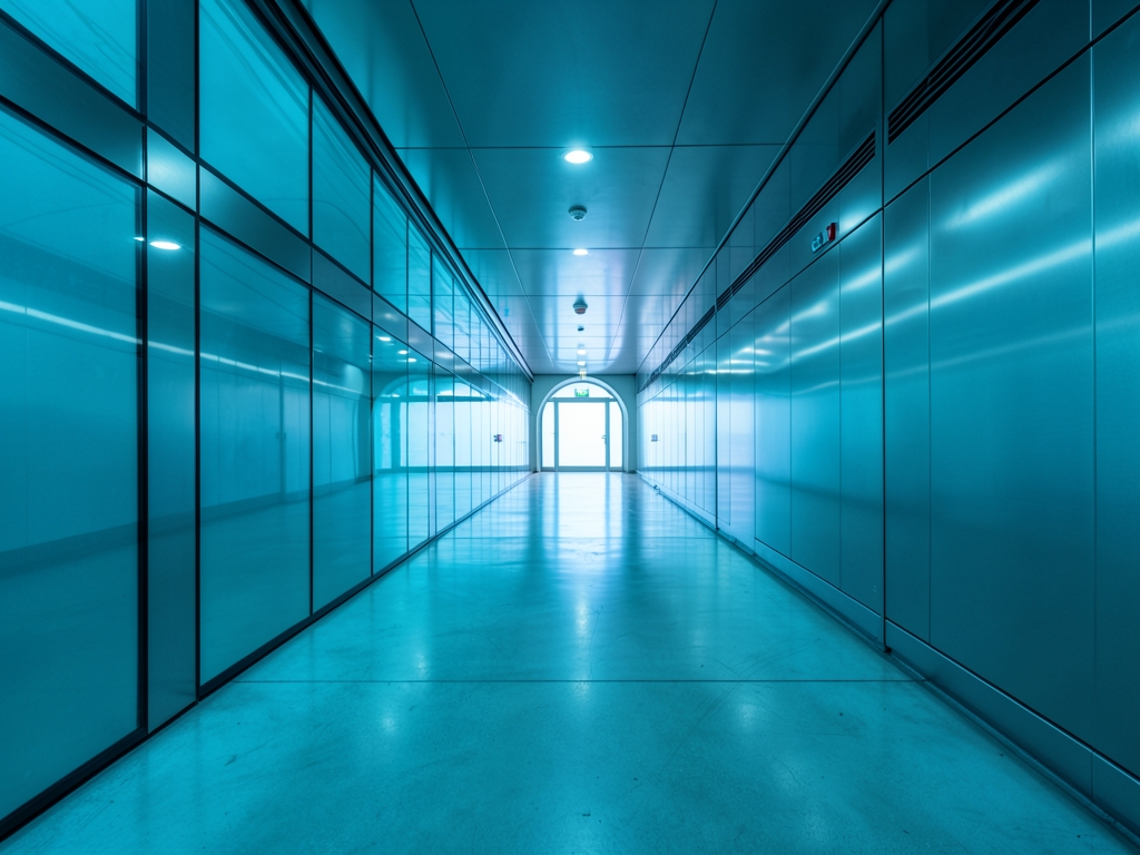 Linking Amplitude anomaly detection to Zendesk