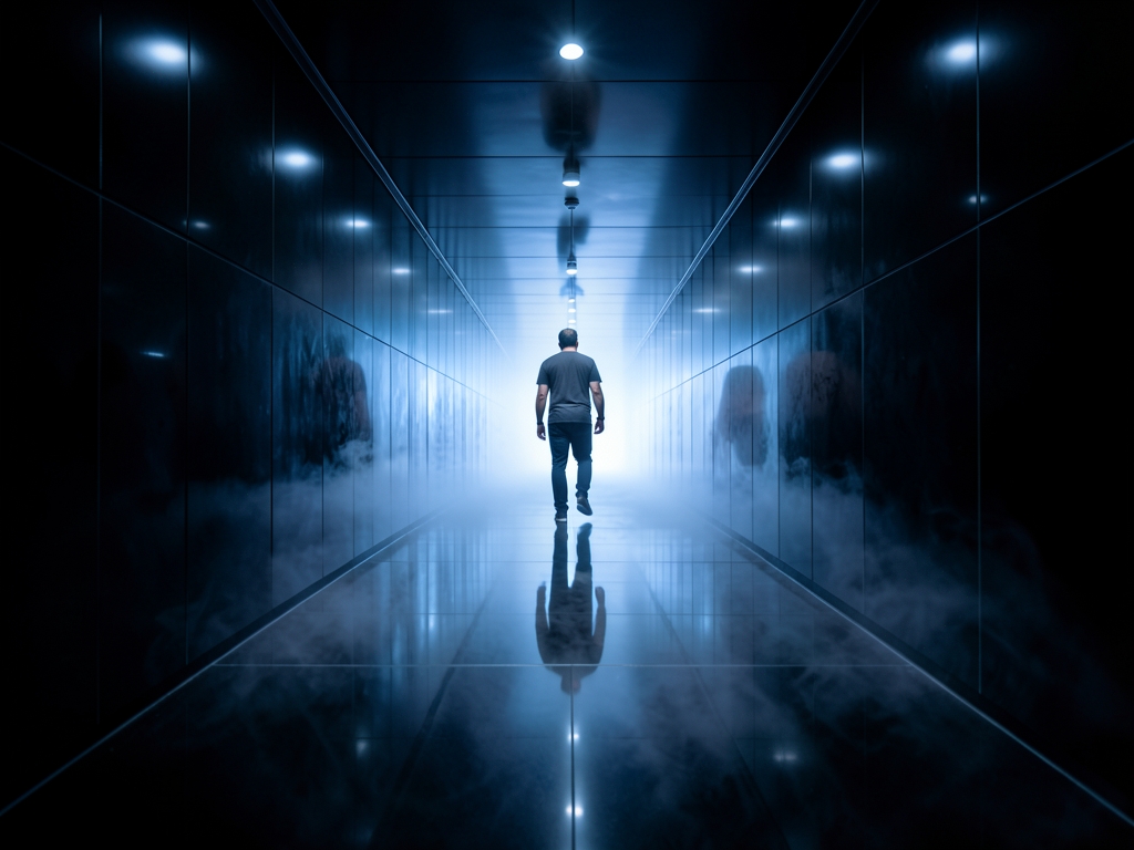 Live Voice Cloning