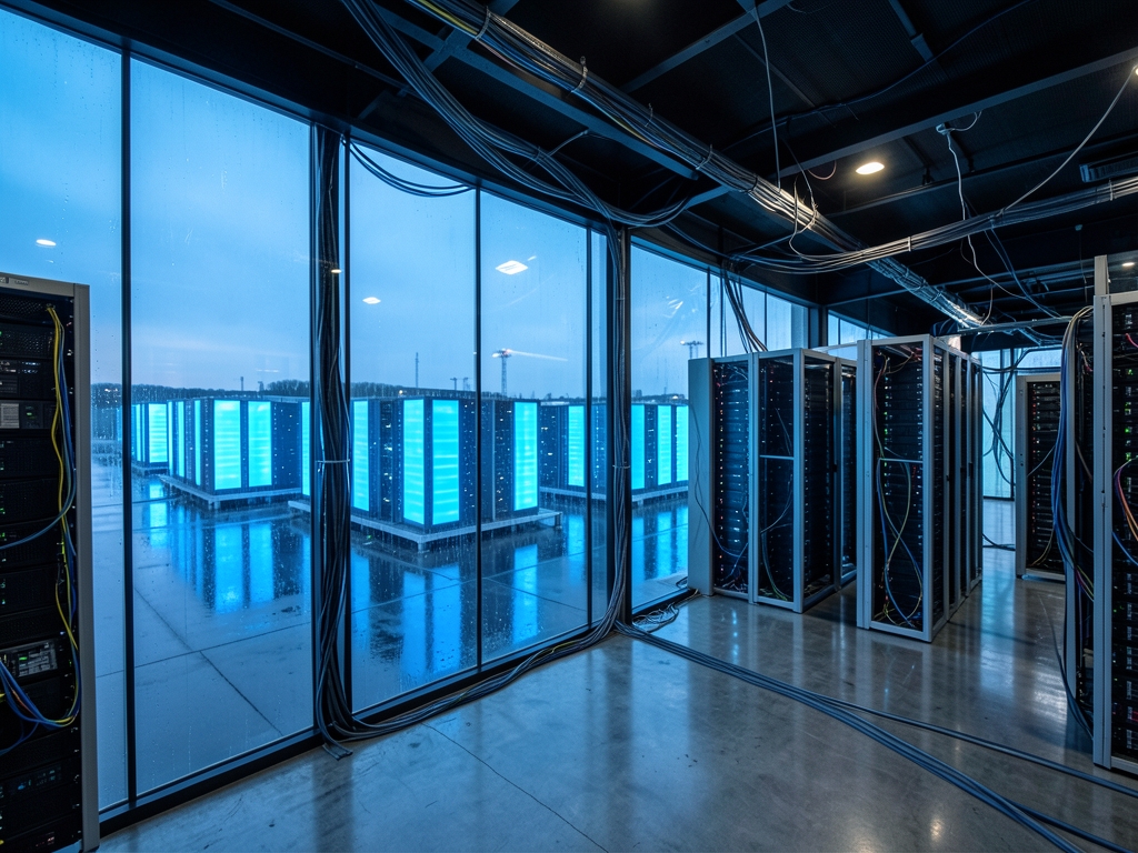 LMS Competency Mapping