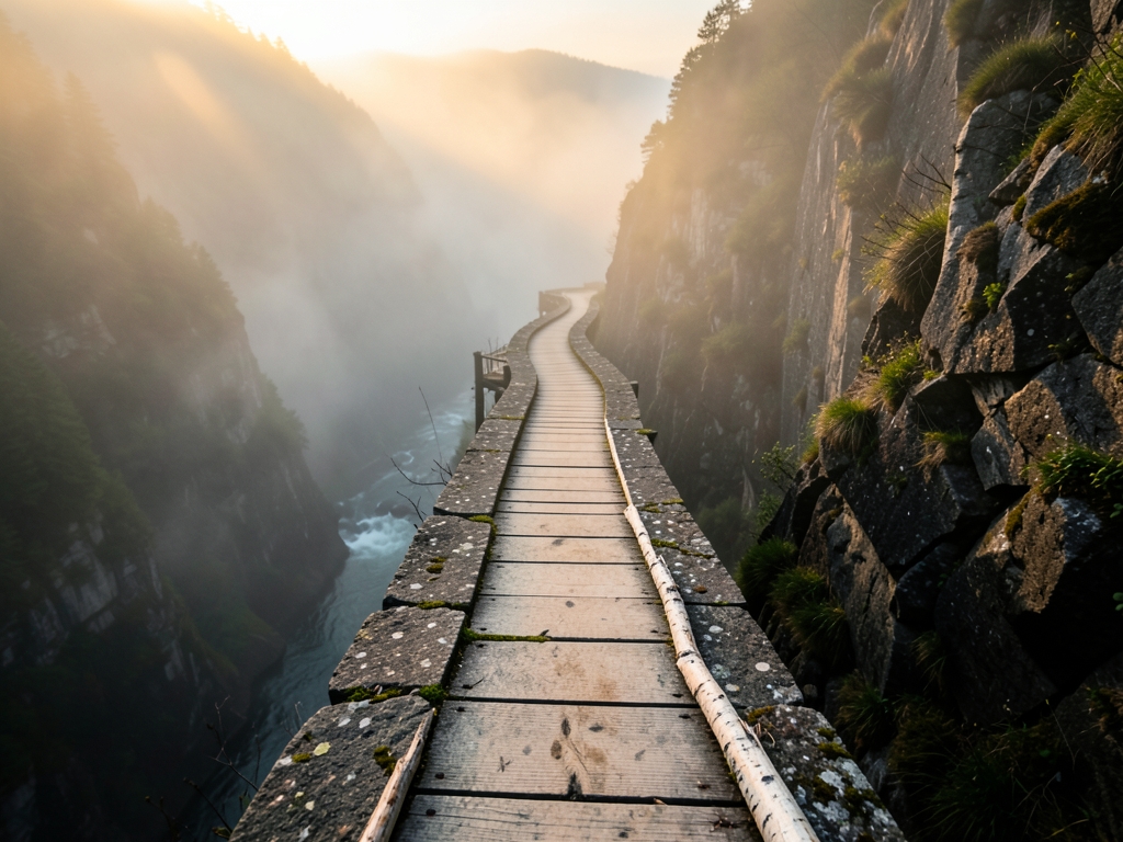How xAPI depth and SCORM fallback actually work — LMS Competency Mapping