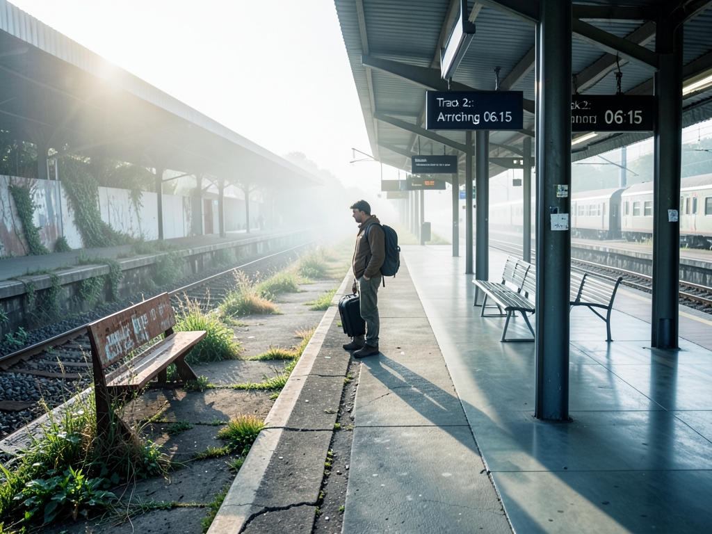 How LMS switching costs actually work — LMS switching costs