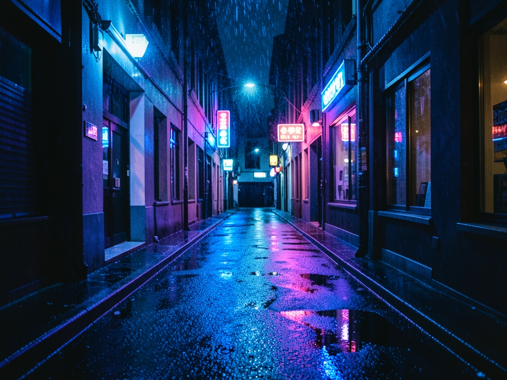 Lo Fi Hip Hop Beats