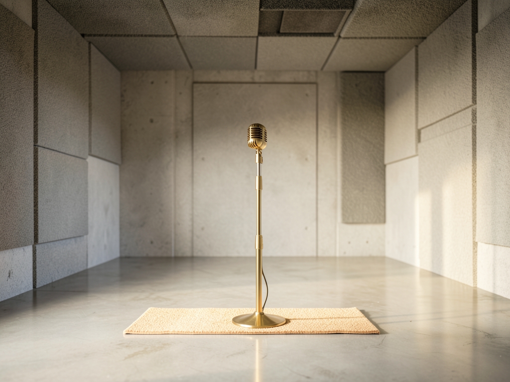 7ms Grid — Lo Fi Hip Hop Drums 2026