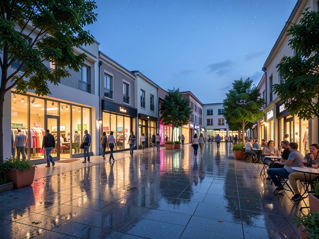 How the 38%-to-24% Cap Rewires Local Pack Scoring — Local shop search ranking 2026