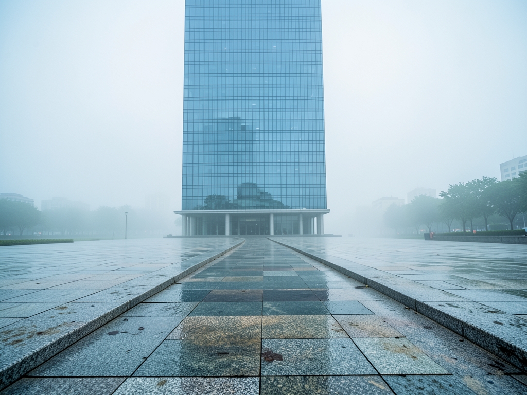 The K Scale Bridge — Marketing Vice President Hiring