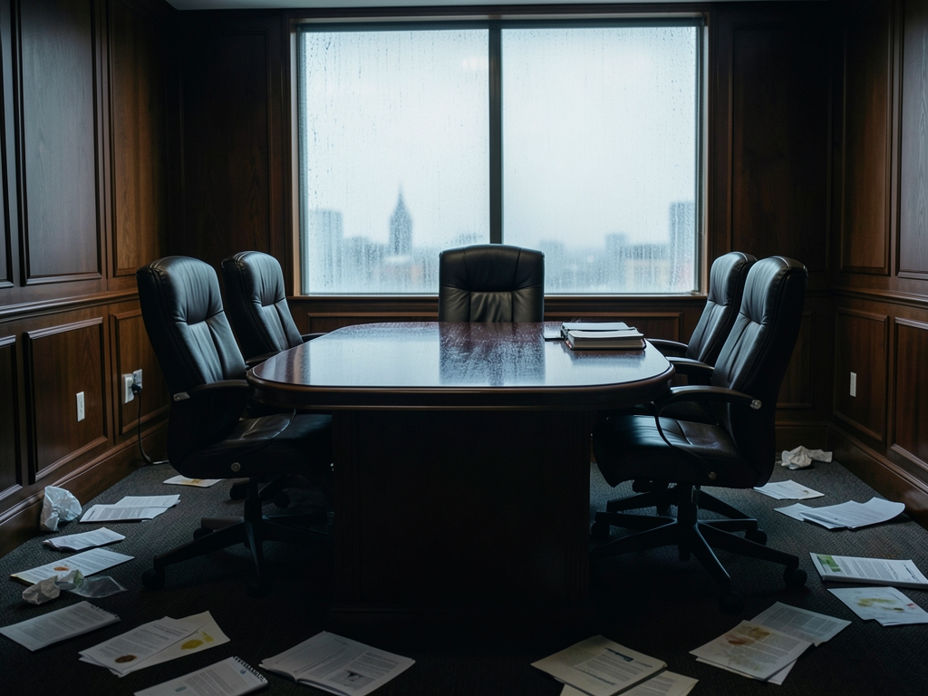 Measure AI Chief of Staff Impact