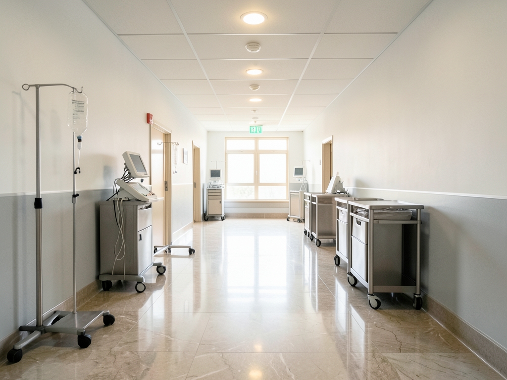 Medical malpractice timeline review