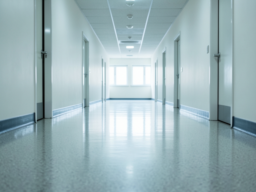 Inside the Crash — Medical translation accuracy test