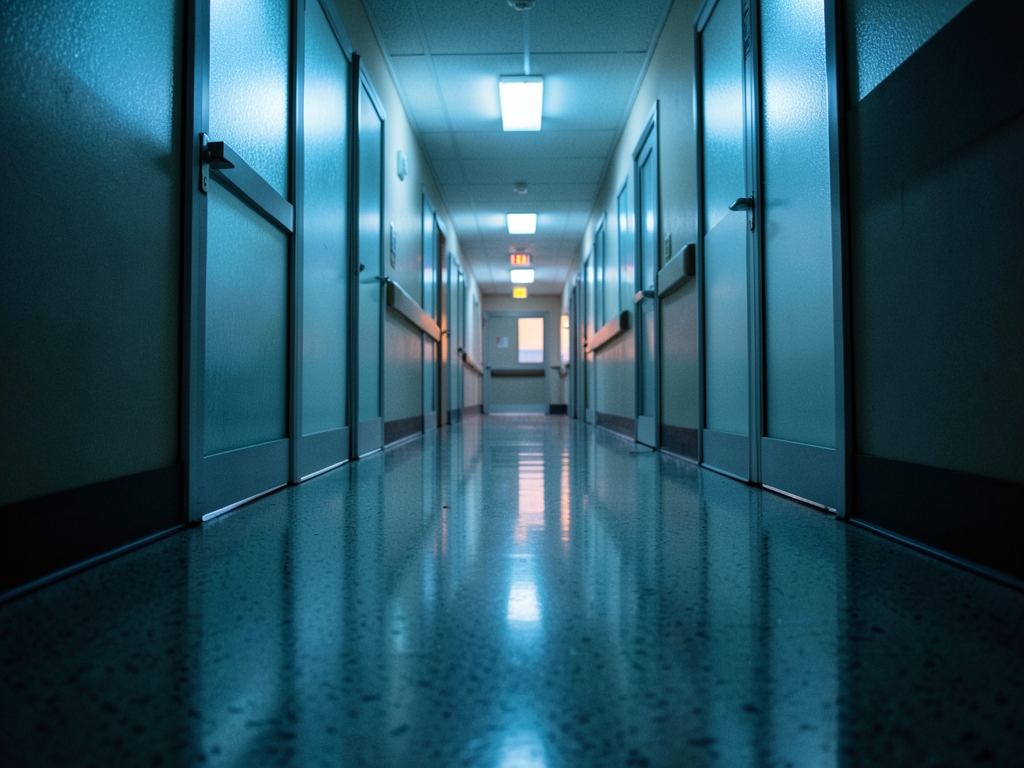 Medical translation errors