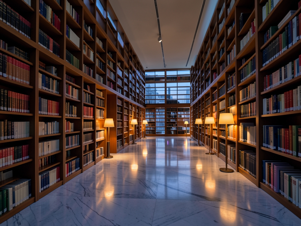 How NLLB Actually Learns Terms — Medical translation errors