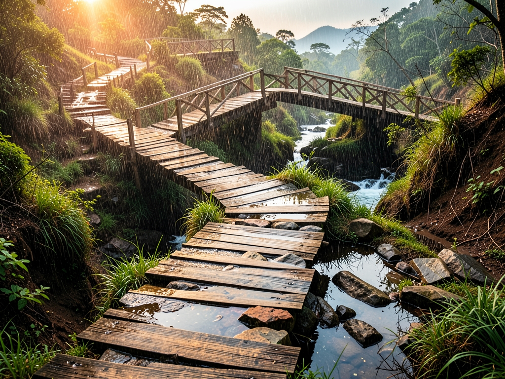 How Conscientiousness Drives Adherence — Medication Routine Adherence