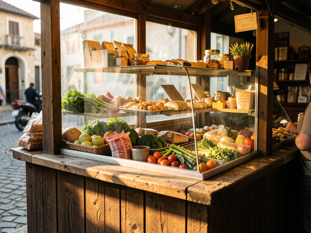 Merchant payment fees