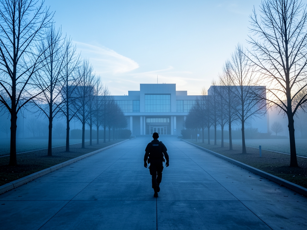 This guide computes USERRA reemployment eligibility under 38 — Military Job Protection