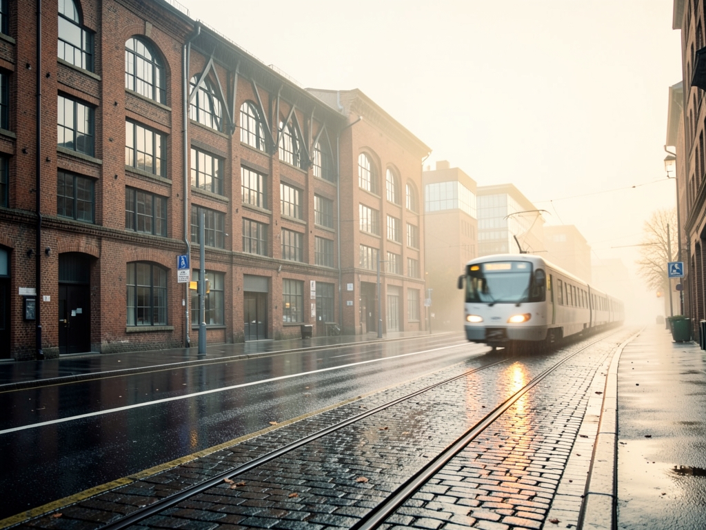 One Line in the Code — Minneapolis's Parking Reform Worked by Deleting,