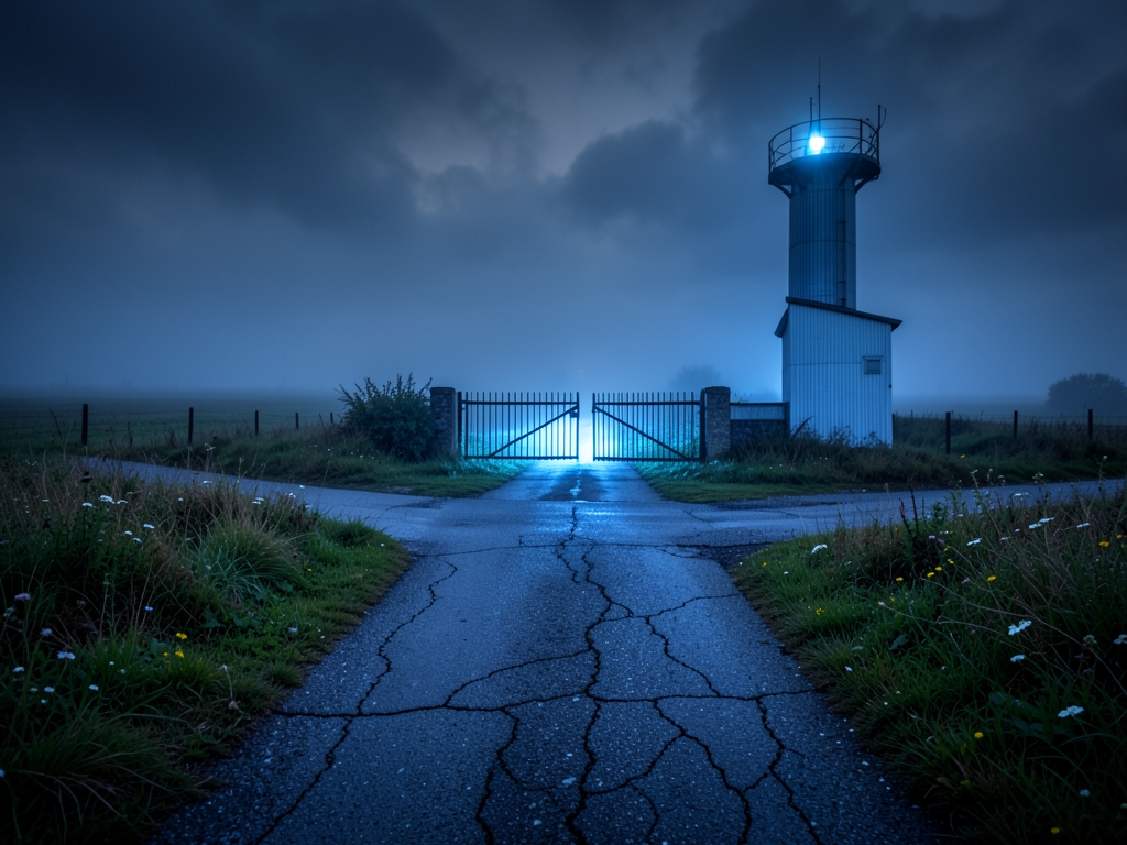 How 37 CFR 1.362 Turns 3.5/7.5/11.5-Year Deadlines Into — Missed Patent Maintenance Fees