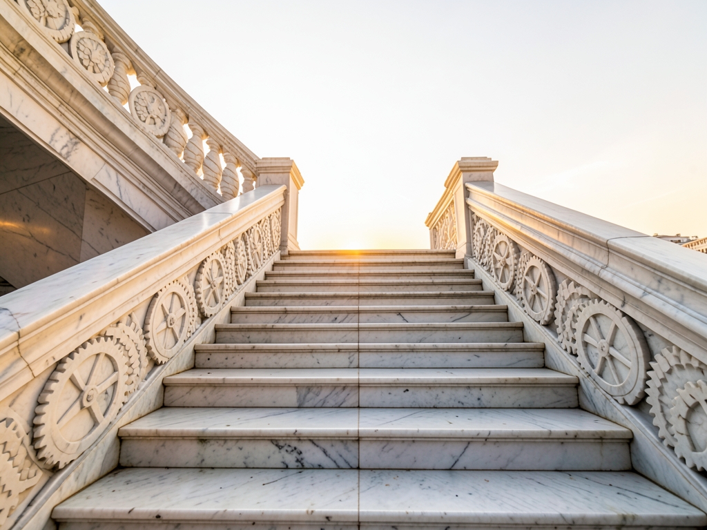 One Inquiry, Five Points — Mortgage Rate Shopping