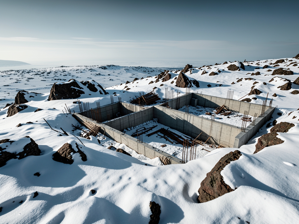 Cutoff Math — Mountain Pass Cutoff Math