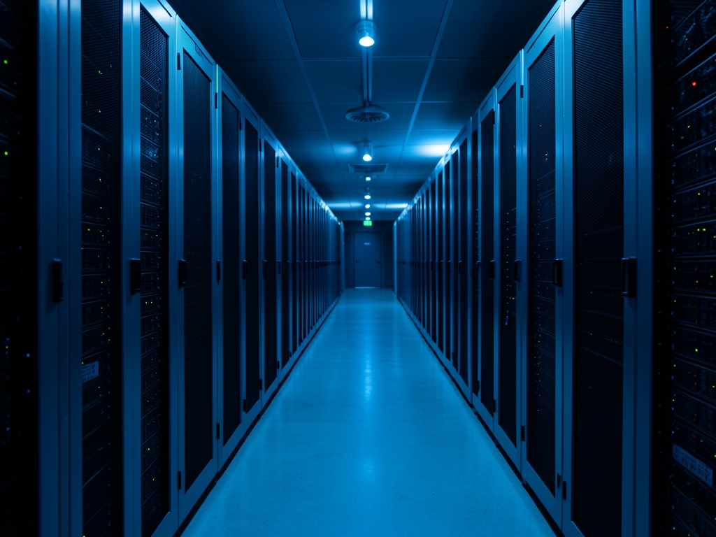 Move data tables safely