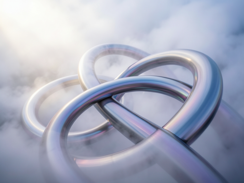 Inside the Failure Mode — Multi agent pipeline errors 2026