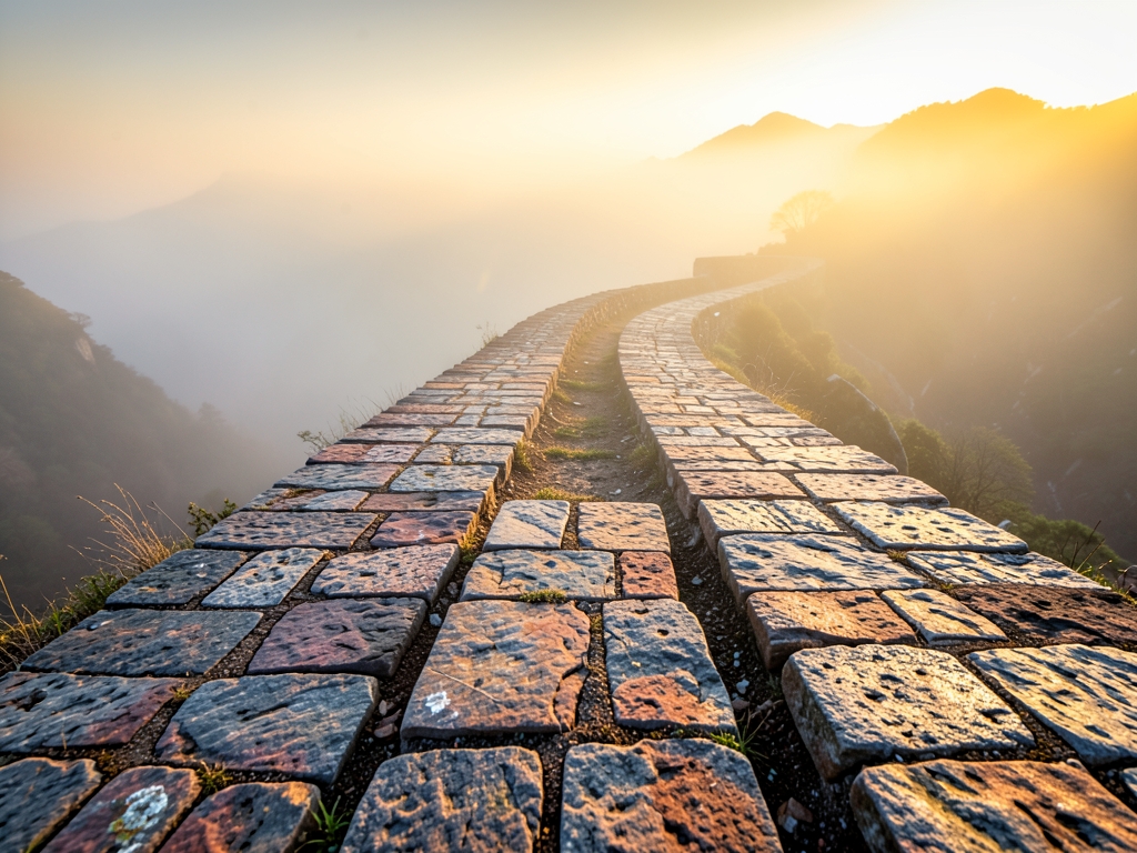 ISO 20022 Structured Data vs. ACH Trace Numbers — Multi-Rail Payouts