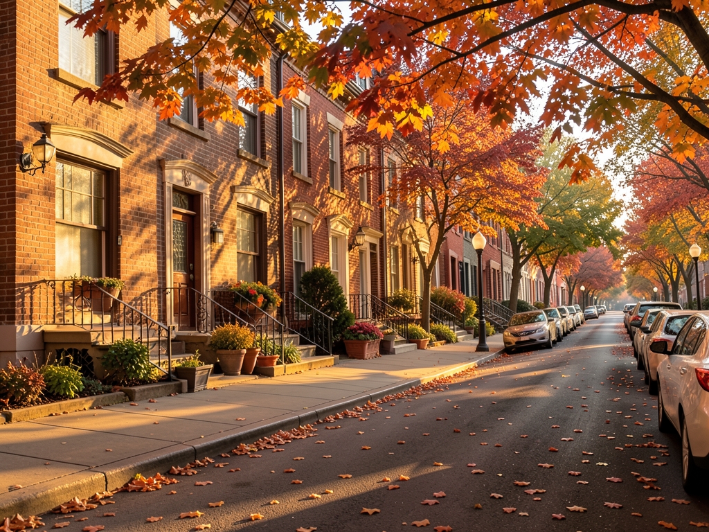 NAR Settlement Effect