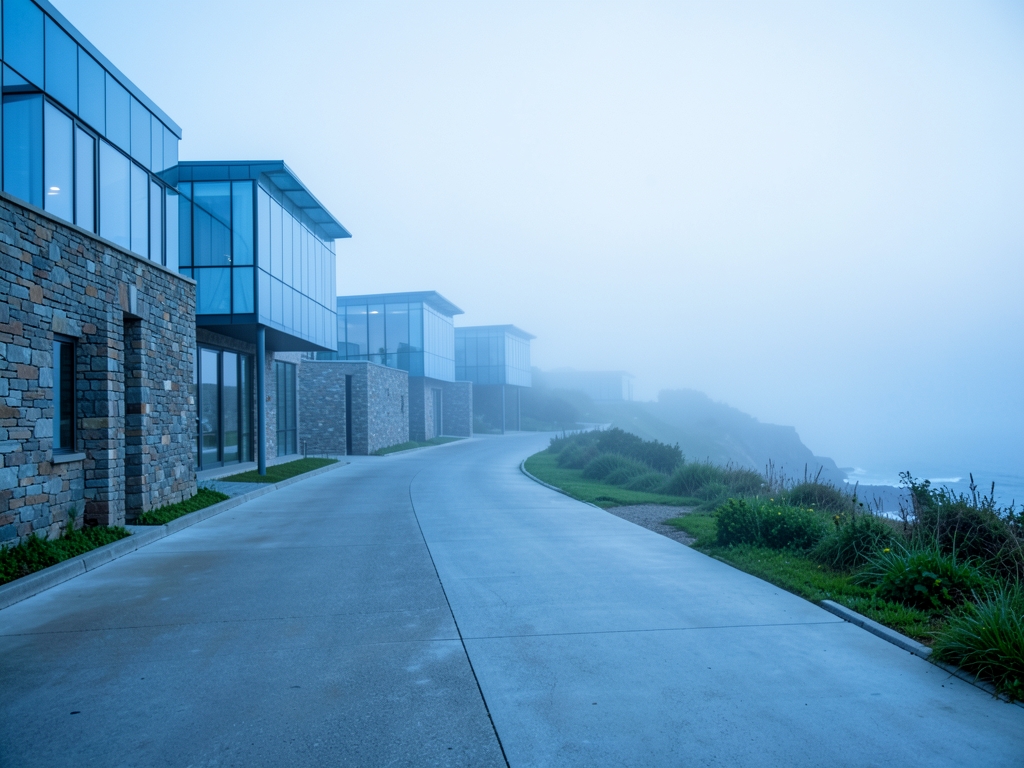 The Decoupling Mechanism — NAR Settlement Effect