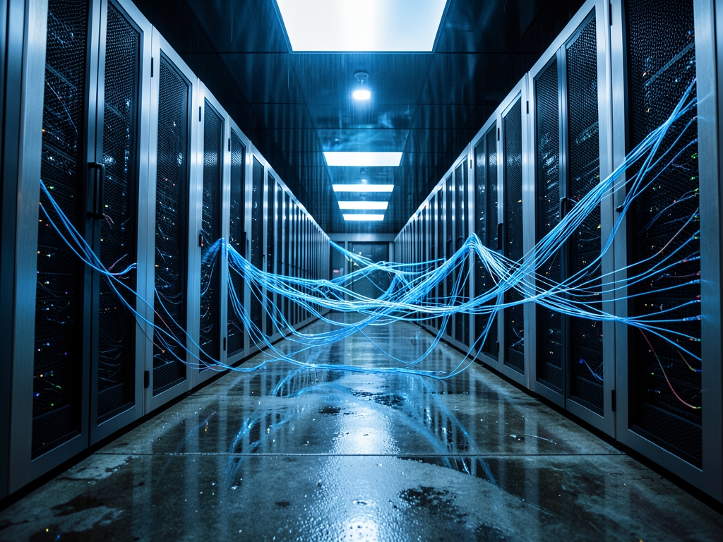 Network Recovery Decisions