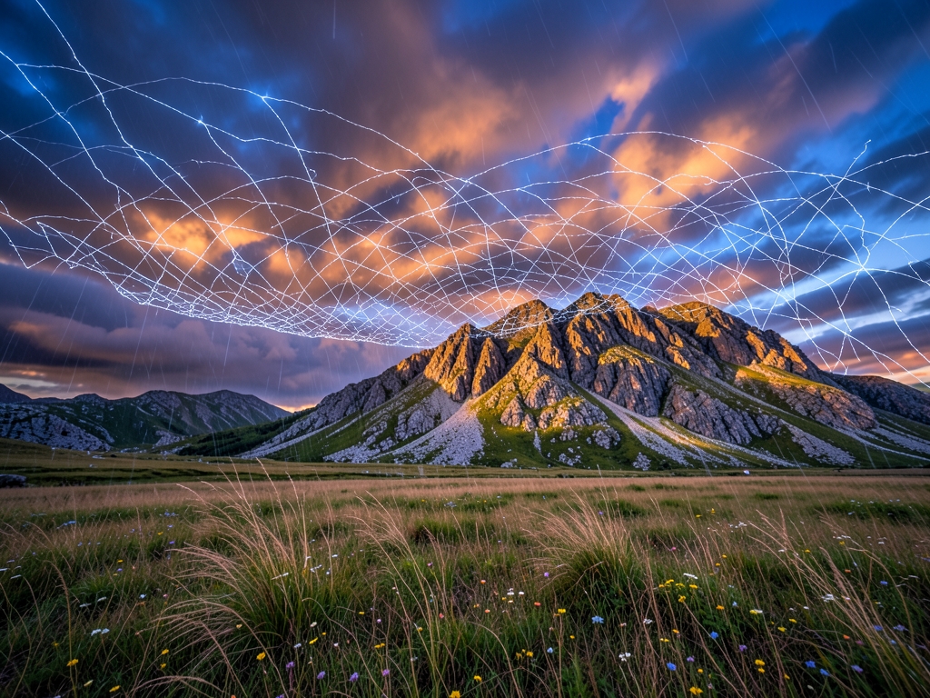 Neural networks vs finite elements