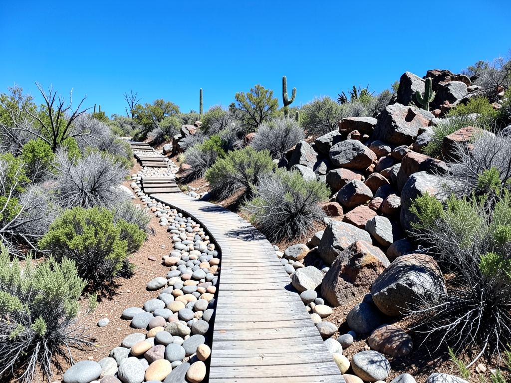 The  Instrument — Nevada TOD Deed vs. Trust