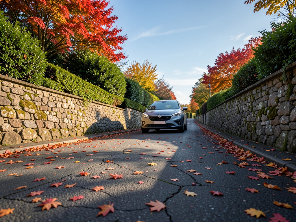 How telematics pricing actually works — New York car insurance savings