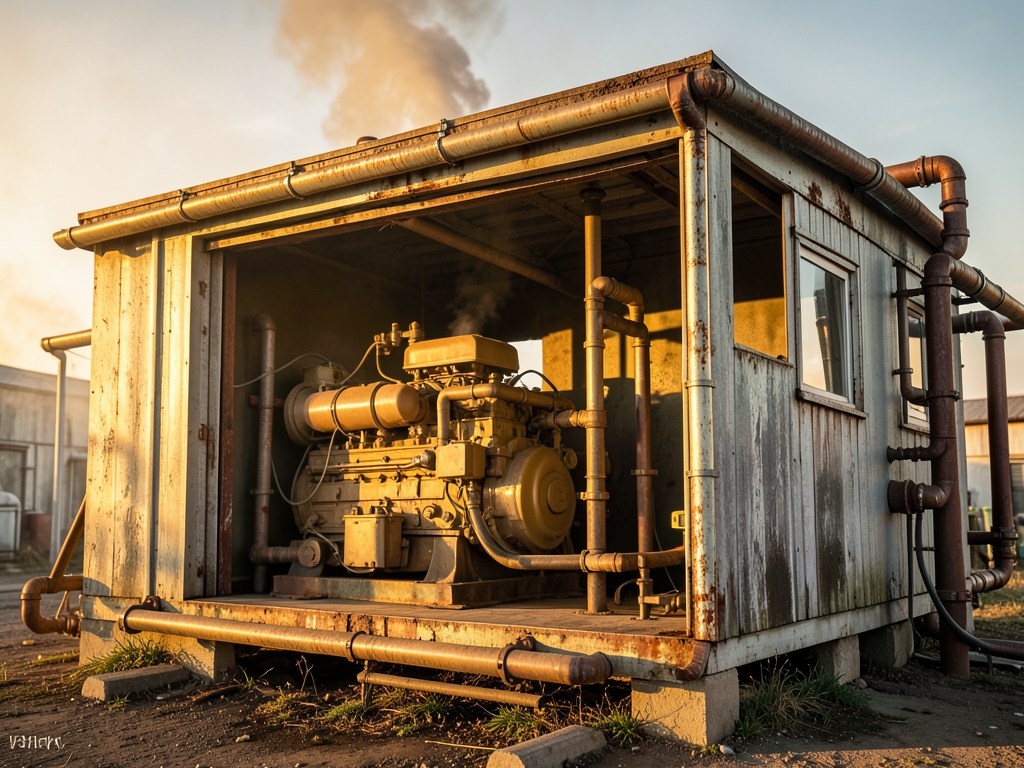 How It Works — NFPA 25 fire pump testing 2026