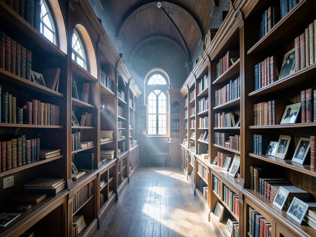 NLP vs TAR 2.0 for Privilege