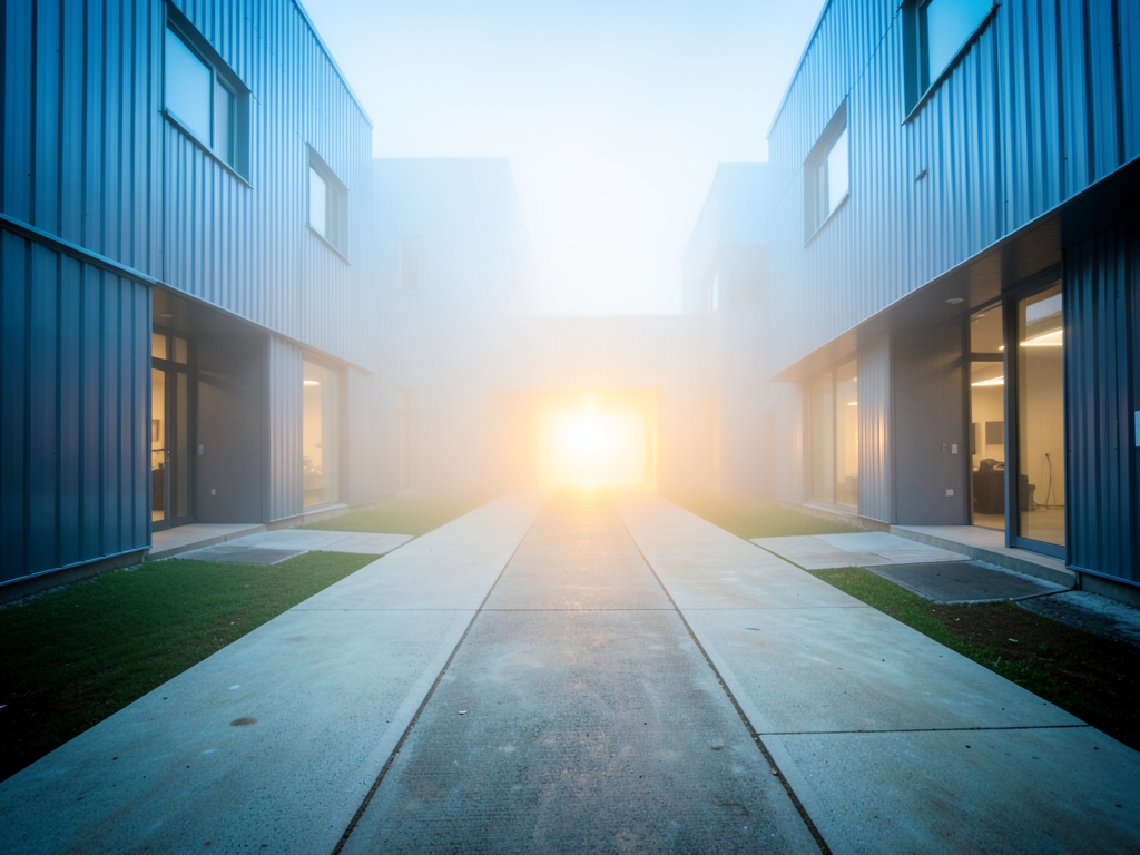 How LegalBERT Parses 12 NDA Clauses in 4.2 Seconds — Non Disclosure Agreement Review