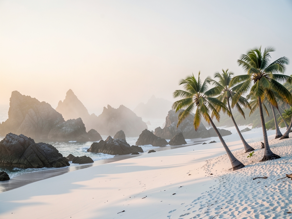 Bundle Anatomy — Oahu All Inclusive Hotels