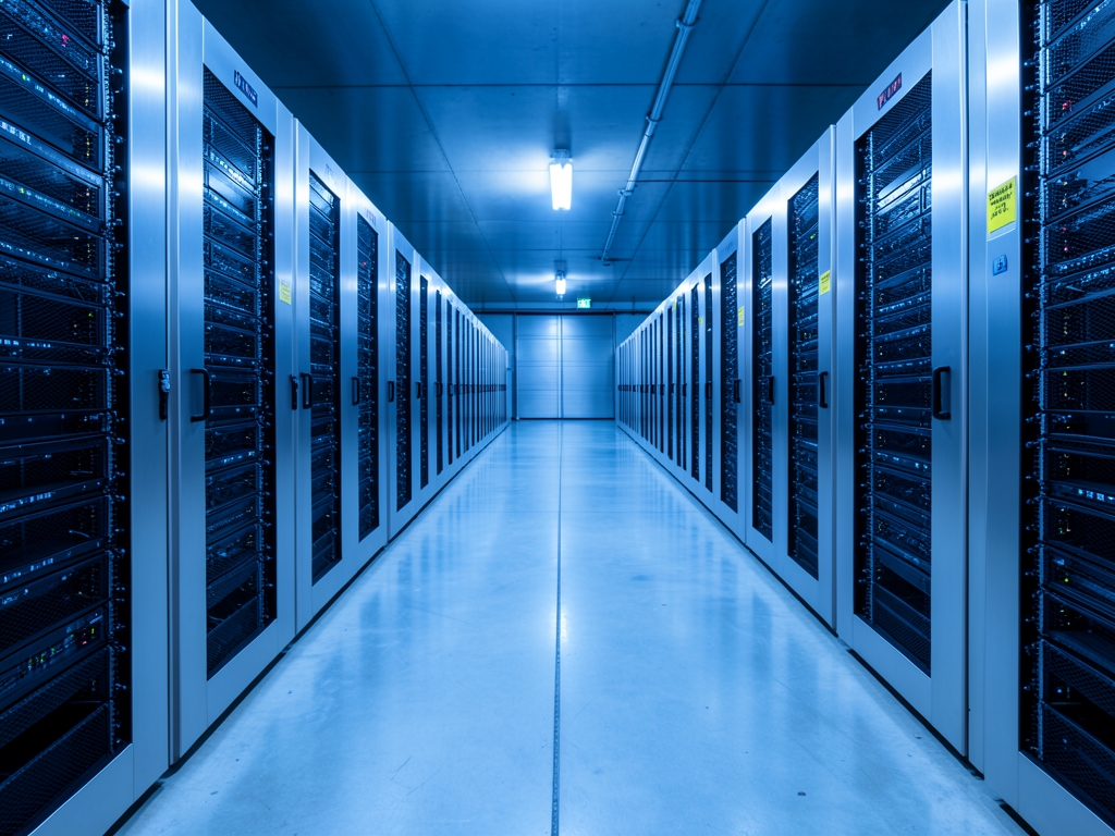 Object storage costs compared