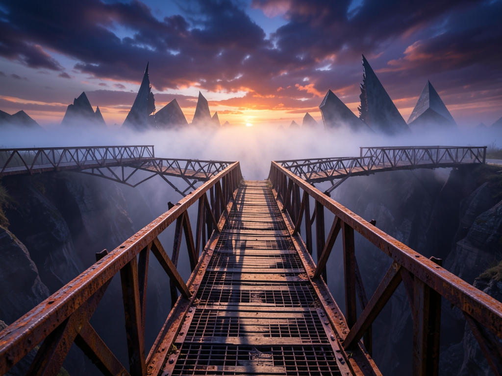 The Tail Is Topological — Object Storage P99 GET Latency